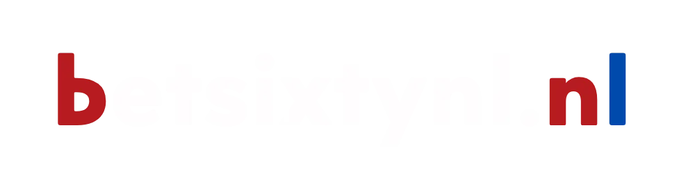 logotype